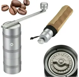 campingmoon-mlynek-do-kawy-outdoor-camping-stal-nierdzewna-etui