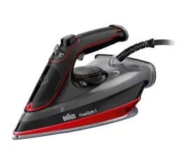 zelazko-parowe-braun-2700-w-texstyle-5-si5057-rd-p