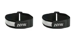 opaska-zefal-doowah-black