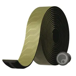 owijka-ergon-bar-tape-bt-gravel-swamp-green