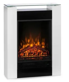 klarstein-studio-5-1800w-62cm-kominek-elektryczny-dekoracyjny-bialy