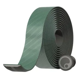 owijka-ergon-bar-tape-bt-allroad-wilderness-green
