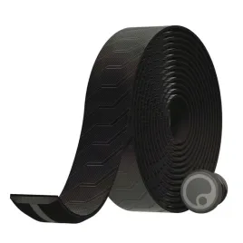 owijka-ergon-bar-tape-bt-gravel-black
