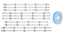 listwy-led-panasonic-tx-42as740-tx-42ase650vgf1-42-v14-slim-drt-rev0-3