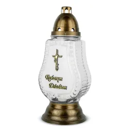 znicz-dziadkom-38-cm-znicz-dla-dziadka-z-wkladem-z-dedykacja-dziadkowi-zlot