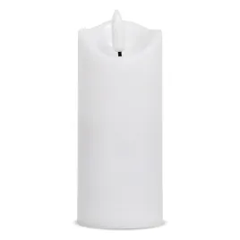 wklad-led-do-zniczy-swieca-led-woskowana-125-cm-z-bateriami-bialy-1-20-wax