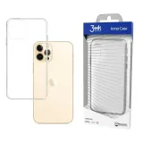 3mk-all-safe-ac-iphone-12-pro-max-armor-case-clear