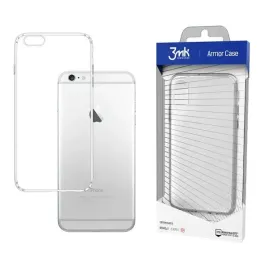3mk-all-safe-ac-iphone-6-6s-plus-armor-case-clear