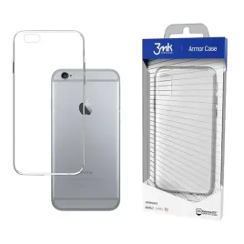 3mk-all-safe-ac-iphone-6-6s-armor-case-clear