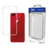 3mk-all-safe-ac-iphone-7-8-plus-armor-case-clear