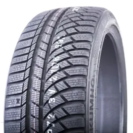 kumho-wintercraft-wp72-245-50-r19-105-v-fr-xl