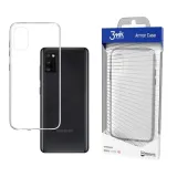 3mk-all-safe-ac-sam-a415-a41-armor-case-clear