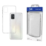 3mk-all-safe-ac-sam-a515-a51-armor-case-clear