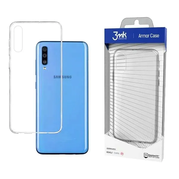 3mk-all-safe-ac-sam-a705-a70-armor-case-clear