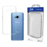 3mk-all-safe-ac-sam-g950-s8-armor-case-clear