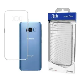 3mk-all-safe-ac-sam-g950-s8-armor-case-clear