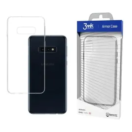 3mk-all-safe-ac-sam-g970-s10e-armor-case-clear