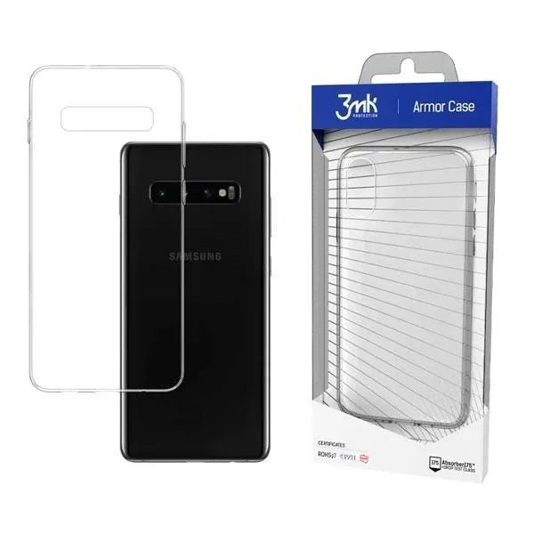 3mk-all-safe-ac-sam-g975-s10-plus-armor-case-clear