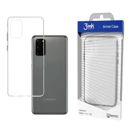 3mk-all-safe-ac-sam-g985-s20-plus-armor-case-clear