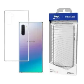 3mk-all-safe-ac-sam-n970-note-10-armor-case-clear