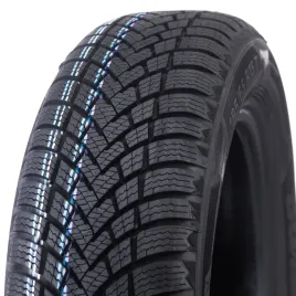 barum-polaris-6-215-65-r17-103-h-xl-fr