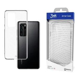 3mk-armor-case-huawei-p40