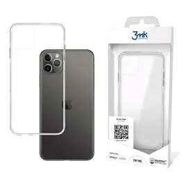 3mk-armor-case-iphone-11-pro-max