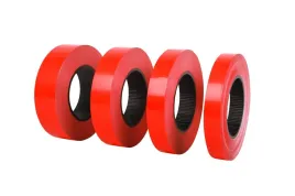 tasma-uszczelniajaca-tubeless-zefal-tapes-36mm-x-9m