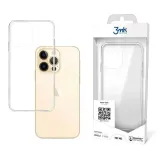 3mk-armor-case-iphone-13-pro