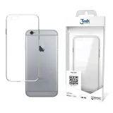 3mk-armor-case-iphone-6-6s