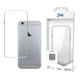 3mk-armor-case-iphone-6-6s