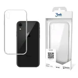 3mk-armor-case-iphone-xr
