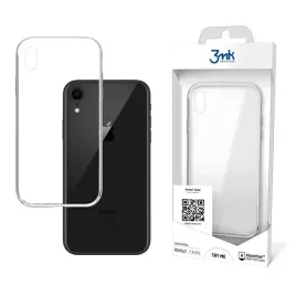3mk-armor-case-iphone-xr