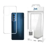 3mk-armor-case-motorola-edge-20-pro