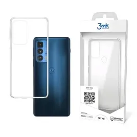 3mk-armor-case-motorola-edge-20-pro