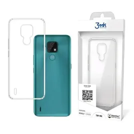 3mk-armor-case-motorola-moto-e7