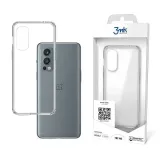 3mk-armor-case-oneplus-nord-2-5g