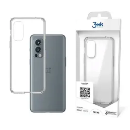 3mk-armor-case-oneplus-nord-2-5g