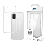 3mk-armor-case-oppo-a53-a53s