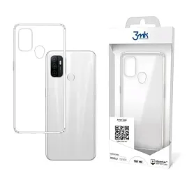 3mk-armor-case-oppo-a53-a53s
