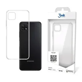 3mk-armor-case-sam-a226-a22-5g