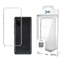 3mk-armor-case-sam-a415-a41