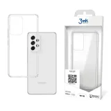 3mk-armor-case-sam-a53-5g-a536