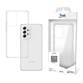 3mk-armor-case-sam-a53-5g-a536