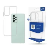 3mk-armor-case-sam-a73-5g