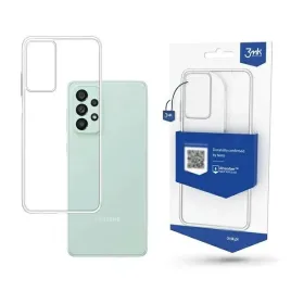 3mk-armor-case-sam-a73-5g