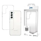 3mk-armor-case-sam-s901-s22