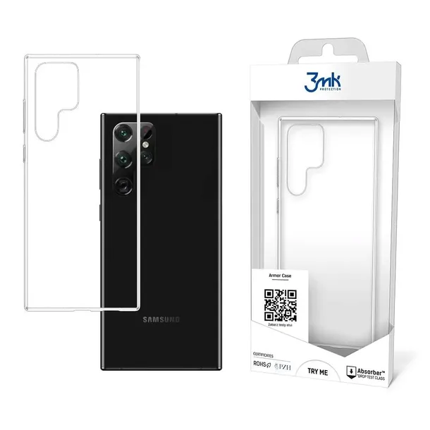 3mk-armor-case-sam-s908-s22-ultra