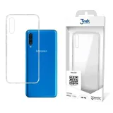 3mk-armor-case-samsung-a505-a50