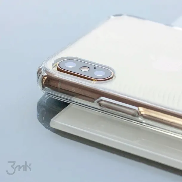 3mk-armor-case-samsung-a505-a50-waga-z-opakowaniem-0-3-kg